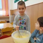 phoca_thumb_m_05 21 Fotogalerie